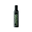 Conditioner Touch Control Redken (200 ml) Online Hot Sale