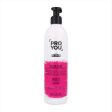 Conditioner Pro You The Keeper Color Care Revlon (350 ml) Supply