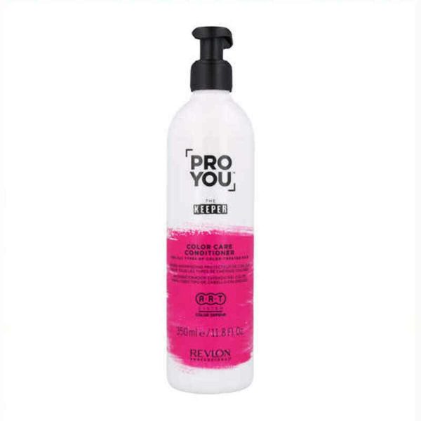 Conditioner Pro You The Keeper Color Care Revlon (350 ml) Supply