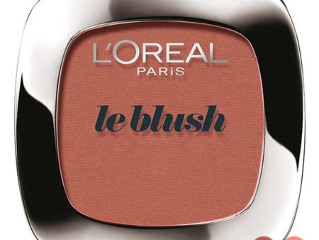 Blush True Match L Oreal Make Up on Sale