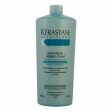 Dermo-protective Shampoo Dermo-Calm Kerastase Spécifique Calm (1000 ml) 1 L Online Hot Sale