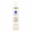 Cleansing Cream Luminous 630º Nivea Spf 50 (40 ml) For Cheap