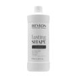 Conditioner Revlon L shape Smooth (850 ml) For Sale