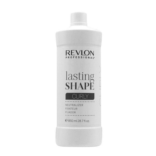 Conditioner Revlon L shape Smooth (850 ml) For Sale