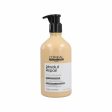 Conditioner Absolut Repair L Oreal Professionnel Paris (500 ml) Online