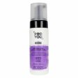 Conditioner Proyou The Toner Revlon Conditioner (150 ml) Online now