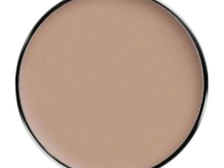 Crème Make-up Base Double Finish Artdeco (9 g) Fashion