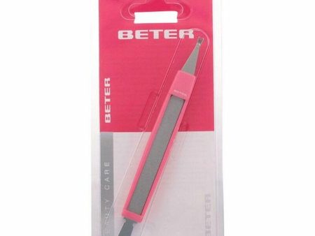 Cuticles Cutter Beter 34032 For Sale