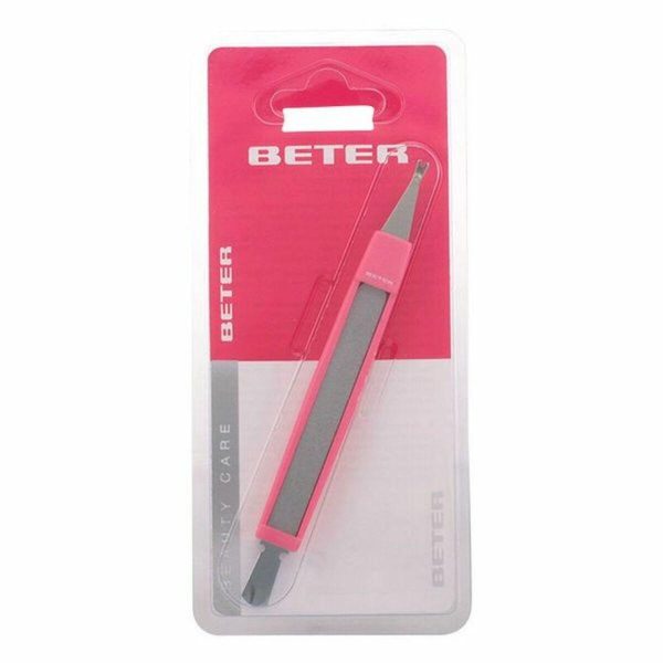 Cuticles Cutter Beter 34032 For Sale