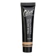 Crème Make-up Base True Matte Glam Of Sweden H01357 05-fair (30 ml) For Cheap