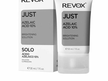 Day Cream Revox B77 Just 30 ml For Discount