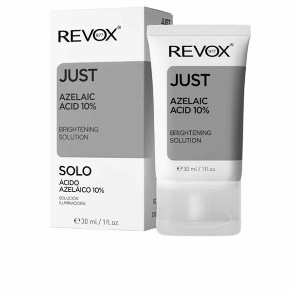 Day Cream Revox B77 Just 30 ml For Discount