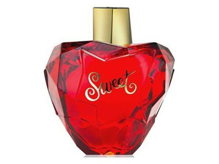 Women s Perfume Sweet Lolita Lempicka Lolita Lempicka EDP (30 ml) EDP 30 ml Online Hot Sale