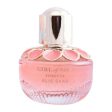 Women s Perfume Girl of Now Forever Elie Saab EDP EDP Cheap