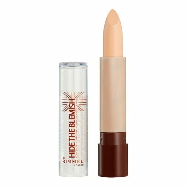 Anti-eye bags Hide The Blemish Rimmel London 4,5 g Hot on Sale