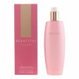 Body Lotion Beautiful Estee Lauder 133058 (250 ml) 250 ml Fashion