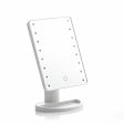 Tabletop Touch LED Mirror Perflex InnovaGoods Online Sale