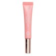 Coloured Lip Balm Gosh Copenhagen Soft N Tinted Nº 001 Nude 8 ml Online now