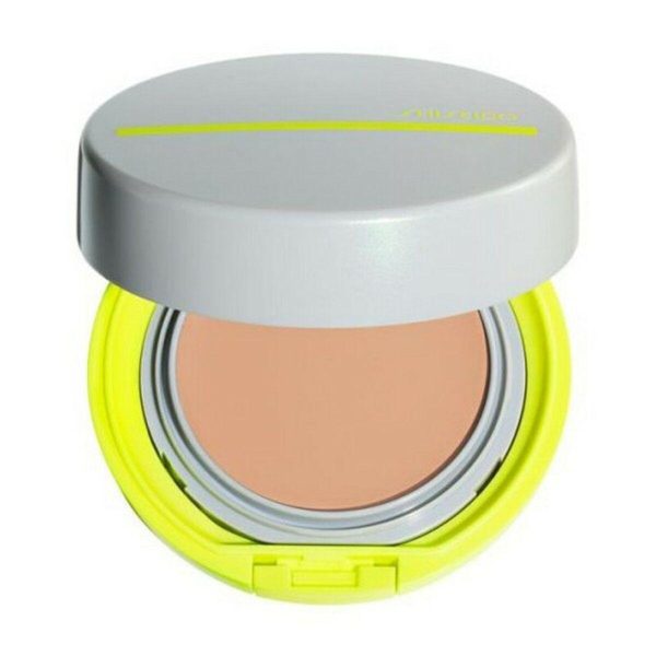 Compact Powders Expert Sun Sports Bb Shiseido Spf 50+ Online Sale