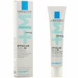 Anti-imperfection Treatment La Roche Posay Effaclar Duo+M 40 ml Online now