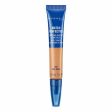 Anti-eye bags Match Perfection Rimmel London Sale