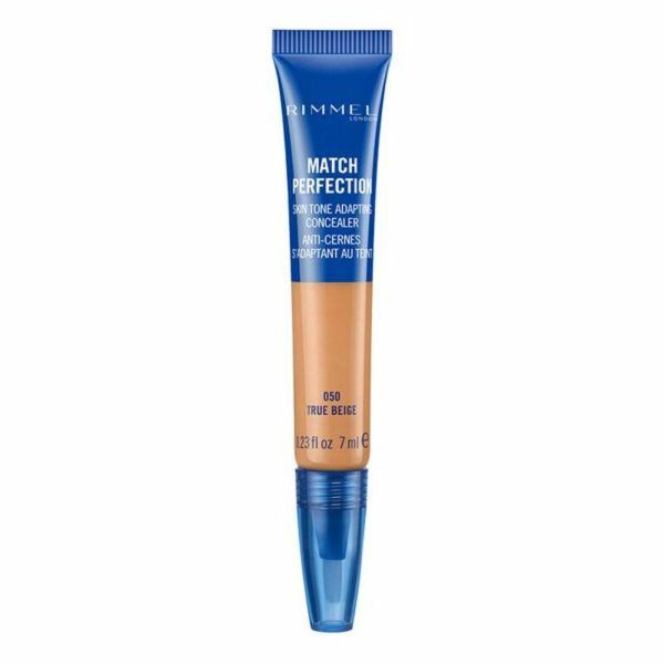 Anti-eye bags Match Perfection Rimmel London Sale