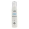 Cleansing Mousse Clean & Pure Macca Clean Pure Oily skin 200 ml Supply