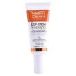 Anti-Pigment Cream DSP-Renovation Martiderm (40 ml) Online