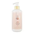 Body Milk Tubéreuse Hédonie Roger & Gallet (250 ml) Online now