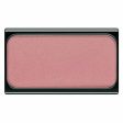 Blush Artdeco Blusher 5 g Online