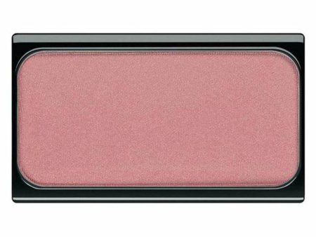 Blush Artdeco Blusher 5 g Online