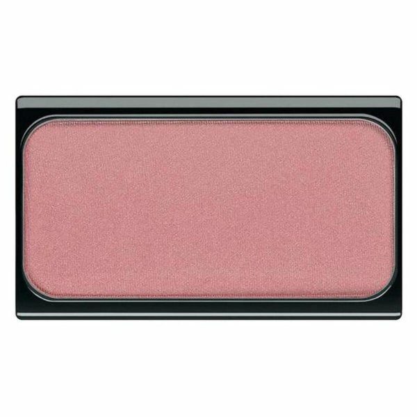 Blush Artdeco Blusher 5 g Online