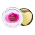 Body Oil Biocosme Solid Pomegranate (80 g) Online