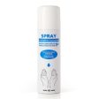 Disinfectant Spray 200 ml (200 ml) For Cheap