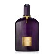 Women s Perfume Tom Ford EDP EDP 100 ml Velvet Orchid Online