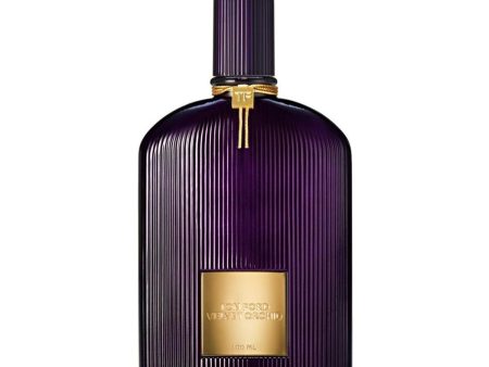 Women s Perfume Tom Ford EDP EDP 100 ml Velvet Orchid Online