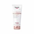 Anti-Pigment Cream Eucerin ANTI-PIGMENT 200 ml on Sale