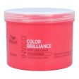 Colour Protector Cream Invigo Blilliance Wella 8005610633718 500 ml 150 ml Online Hot Sale