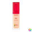 Anti-eye bags Healthy Mix Bourjois 8 ml Online