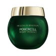 Anti-Wrinkle Night Cream Powercell Helena Rubinstein (50 ml) Cheap