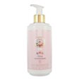 Body Milk Rose Mignonnerie Roger & Gallet (250 ml) Sale