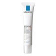 Anti-imperfection Treatment Effaclar Duo (+) La Roche Posay SPF 30 (40 ml) For Sale