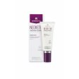 Anti-Pigment Cream Neoretin Discrom Control Spf 50 40 ml Online Sale