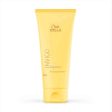 Conditioner Invigo Sun Wella (200 ml) Online Hot Sale