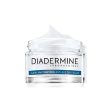 Anti-Wrinkle Night Cream Diadermine 2644243 50 ml For Cheap