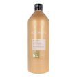 Conditioner All Soft Redken Moisturizing (1000 ml) Online Hot Sale