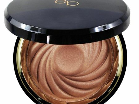 Compact Powders Etre Belle 428-03 Online