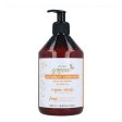 Conditioner Pure Green Pure Green Antioxidant Supply