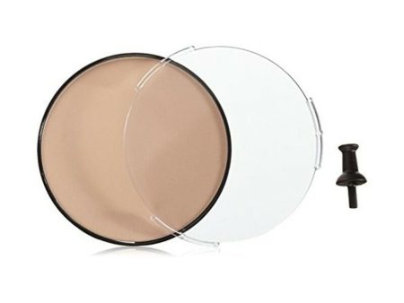 Compact Powder Refill High Definition Artdeco High Definition (10 g) 10 g For Sale