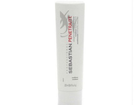 Conditioner Penetrait Sebastian (250 ml) Online Sale